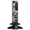 ДБЖ APC Smart-UPS X 750VA Rack/Tower LCD (SMX750I) ДБЖ APC Smart-UPS X 750VA Rack/Tower LCD (SMX750I)