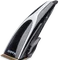 Машинка для стрижки Magio MG-580