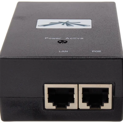 Інжектор Ubiquiti POE-50-60W (50V, 60W)