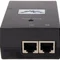 Інжектор Ubiquiti POE-50-60W (50V, 60W)