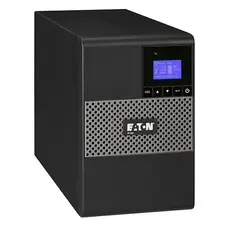 Джерело безперебійного живлення Eaton 5P 850VA (5P850i)