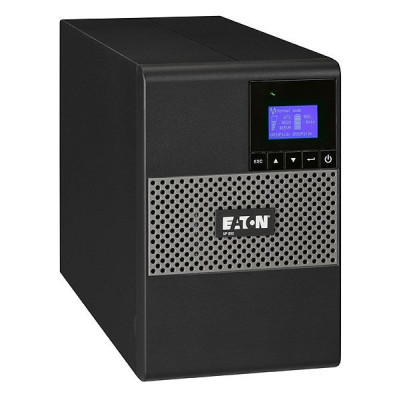 Джерело безперебійного живлення Eaton 5P 850VA (5P850i)