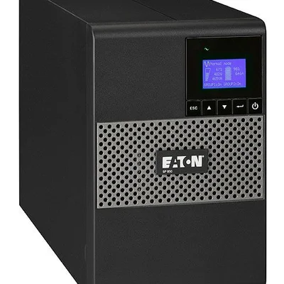 Джерело безперебійного живлення Eaton 5P 850VA (5P850i)