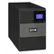 Джерело безперебійного живлення Eaton 5P 850VA (5P850i) Джерело безперебійного живлення Eaton 5P 850VA (5P850i)