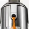 Соковижималка Cecotec Strong Titanium 19000 XXL CCTC-04110 (8435484041102)