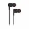 Гарнітура JBL T210 Black (JBLT210BLK)