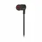 Гарнітура JBL T210 Black (JBLT210BLK)