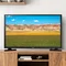 Телевiзор Samsung UE32T4500AUXUA