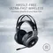 Гарнітура Razer Thresher Wireless Gears of War 5 for Xbox One (RZ04-02240200-R3M1) Гарнітура Razer Thresher Wireless Gears of War 5 for Xbox One (RZ04-02240200-R3M1)