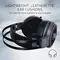 Гарнітура Razer Thresher Wireless Gears of War 5 for Xbox One (RZ04-02240200-R3M1) Гарнітура Razer Thresher Wireless Gears of War 5 for Xbox One (RZ04-02240200-R3M1)
