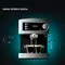 Кавоварка ріжкова Cecotec Cumbia Power Espresso 20 CCTC-01503 (8435484015035)