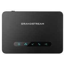 DECT база Grandstream DP750 для IP телефонів DP720, DP722, DP730