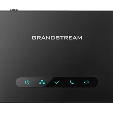 DECT база Grandstream DP750 для IP телефонів DP720, DP722, DP730