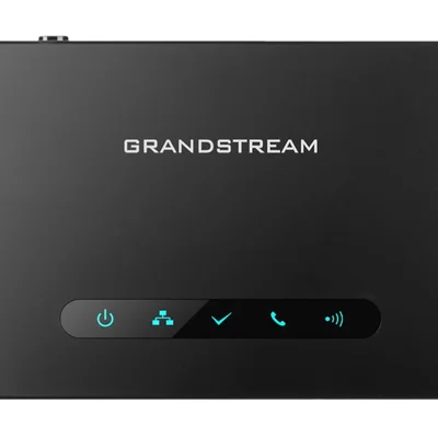 DECT база Grandstream DP750 для IP телефонів DP720, DP722, DP730