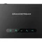 DECT база Grandstream DP750 для IP телефонів DP720, DP722, DP730