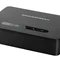 DECT база Grandstream DP750 для IP телефонів DP720, DP722, DP730