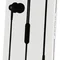 Гарнiтура Piko EP-102BLM Black (1283126477768)