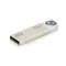 Флеш-накопичувач USB2.0 32GB GOODRAM UUN2 (Unity) Silver (UUN2-0320S0R11)