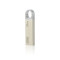 Флеш-накопичувач USB2.0 32GB GOODRAM UUN2 (Unity) Silver (UUN2-0320S0R11)