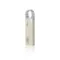 Флеш-накопичувач USB2.0 32GB GOODRAM UUN2 (Unity) Silver (UUN2-0320S0R11)