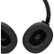 Bluetooth-гарнітура JBL Tune 710 Black (JBLT710BTBLK)