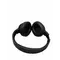 Bluetooth-гарнітура JBL Tune 710 Black (JBLT710BTBLK)