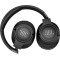 Bluetooth-гарнітура JBL Tune 710 Black (JBLT710BTBLK)