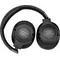 Bluetooth-гарнітура JBL Tune 710 Black (JBLT710BTBLK)