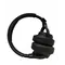 Bluetooth-гарнітура JBL Tune 710 Black (JBLT710BTBLK)
