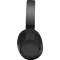 Bluetooth-гарнітура JBL Tune 710 Black (JBLT710BTBLK)