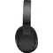 Bluetooth-гарнітура JBL Tune 710 Black (JBLT710BTBLK)