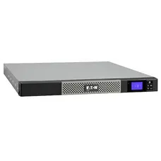 ДБЖ Eaton 5P 650VA RM 1U (5P650iR)
