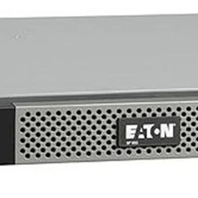 ДБЖ Eaton 5P 650VA RM 1U (5P650iR)