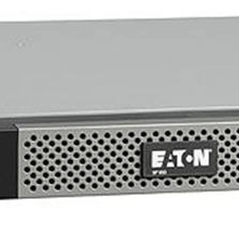ДБЖ Eaton 5P 650VA RM 1U (5P650iR)