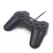 Геймпад Gembird JPD-UB-01 Black USB