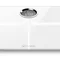 Ваги підлогові Yunmai Premium White (M1301-WH)