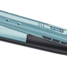 Випрямляч для волосся Remington S7300 Wet 2 Straight