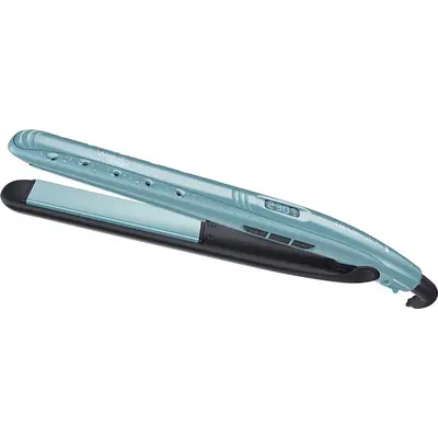 Випрямляч для волосся Remington S7300 Wet 2 Straight