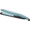 Випрямляч для волосся Remington S7300 Wet 2 Straight