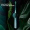 Розумна зубна електрощітка Oclean X Pro Mist Green (OLED) (Міжнародна версія) (6970810551471)