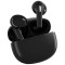 Bluetooth-гарнітура QCY AilyPods T20 Black_