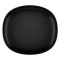 Bluetooth-гарнітура QCY AilyPods T20 Black_