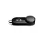 Гарнітура SteelSeries Arctis Nova Pro Black (61527) Гарнітура SteelSeries Arctis Nova Pro Black (61527)