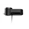 Гарнітура SteelSeries Arctis Nova Pro Black (61527) Гарнітура SteelSeries Arctis Nova Pro Black (61527)