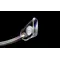 Гарнітура SteelSeries Arctis Nova Pro Black (61527) Гарнітура SteelSeries Arctis Nova Pro Black (61527)