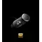 Гарнітура SteelSeries Arctis Nova Pro Black (61527) Гарнітура SteelSeries Arctis Nova Pro Black (61527)