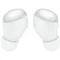 Bluetooth-гарнітура Xiaomi Redmi Buds 4 White (BHR5846GL)_