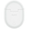 Bluetooth-гарнітура Xiaomi Redmi Buds 4 White (BHR5846GL)_