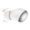 Bluetooth-гарнітура Xiaomi Redmi Buds 4 White (BHR5846GL)_