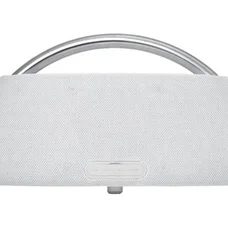Акустична система Harman/Kardon Go+Play Mini White (HKGOPLAYMINIWHTEU)